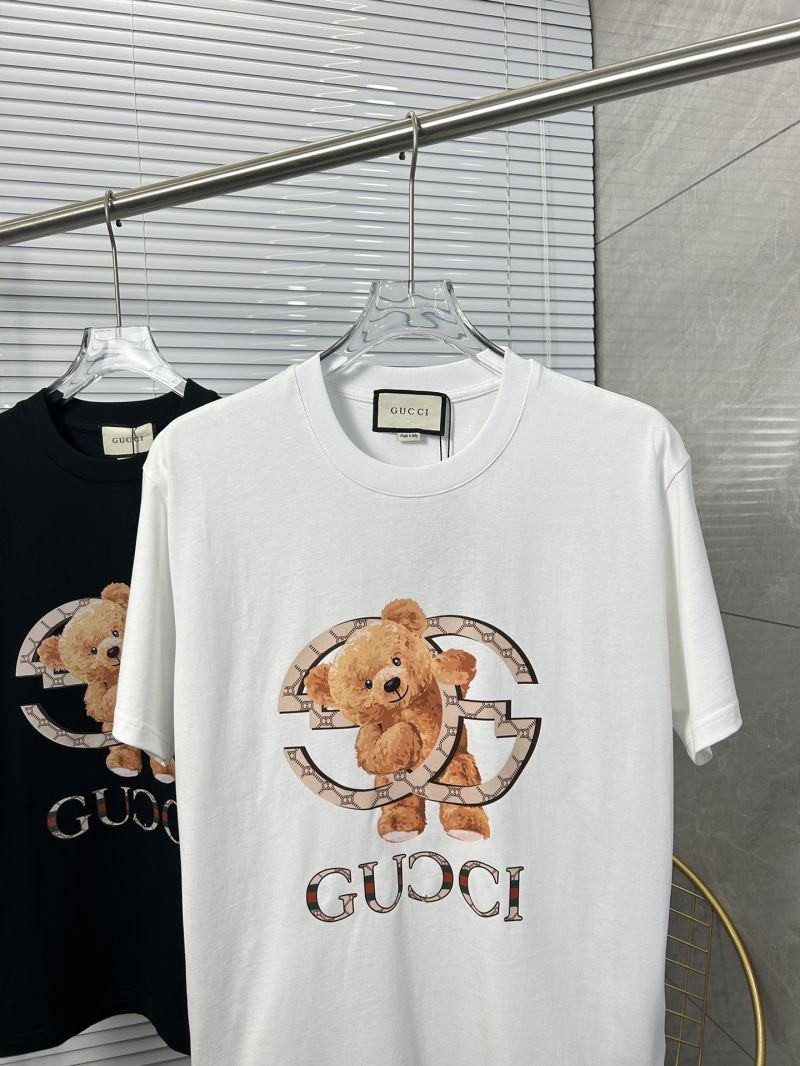 Gucci T-Shirts